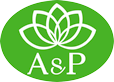 Logo A&P Consulting